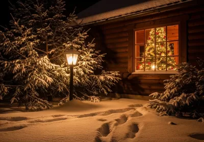 Imagen PNG para descargar